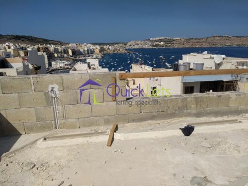 Penthouses in Bugibba - Image 2