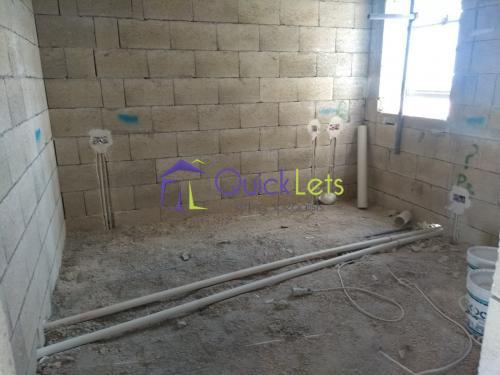 Penthouses in Bugibba - Image 3