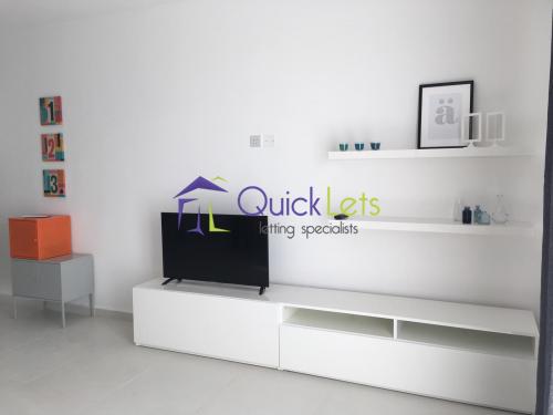 Penthouses in Bugibba - Image 5