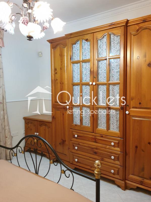 Apartments in Qawra - Image 3