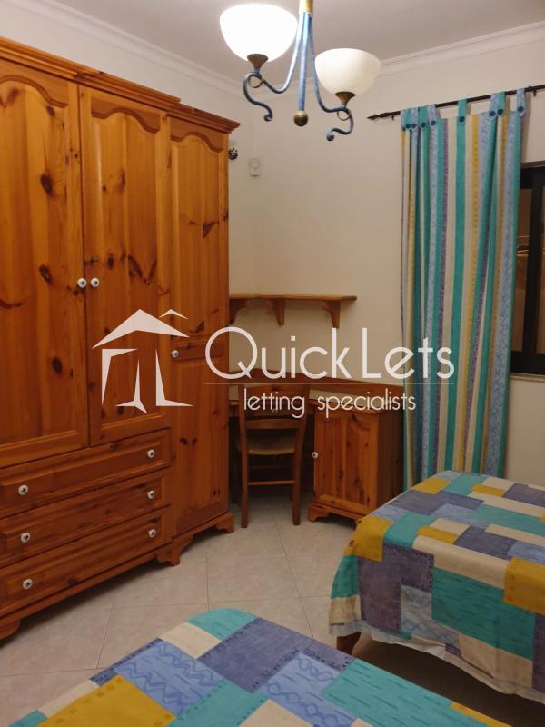 Apartments in Qawra - Image 4