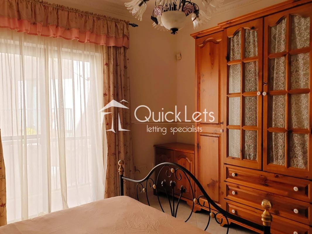 Apartments in Qawra - Image 5