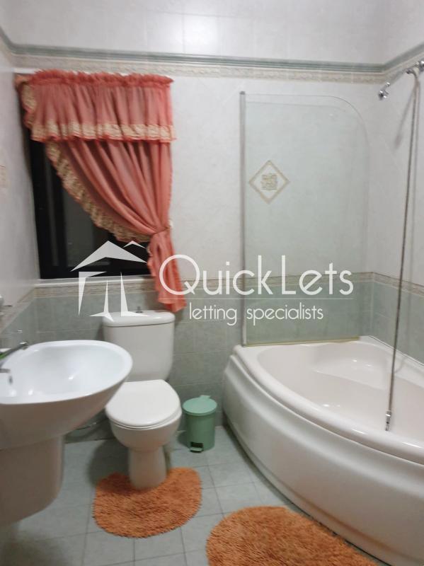Apartments in Qawra - Image 6