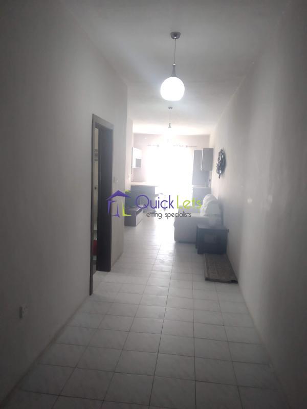 Apartments in Bugibba - Image 4