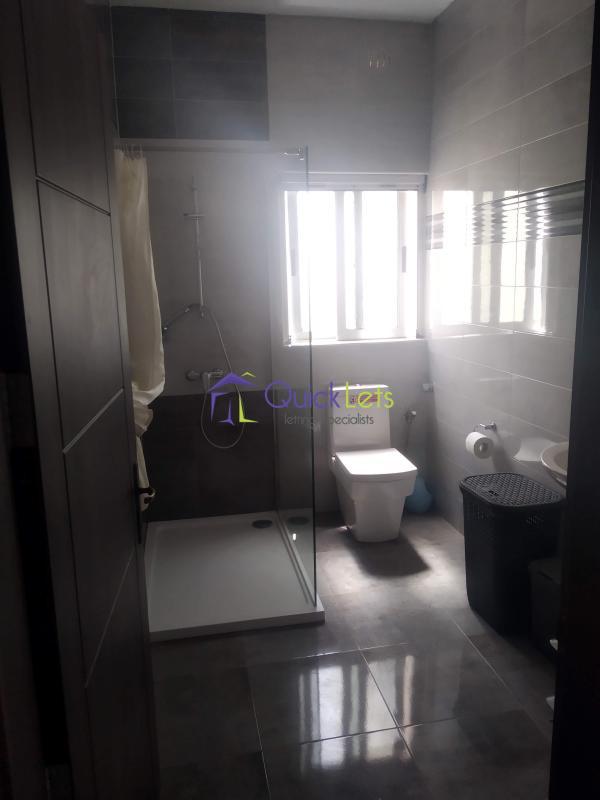 Apartments in Bugibba - Image 5