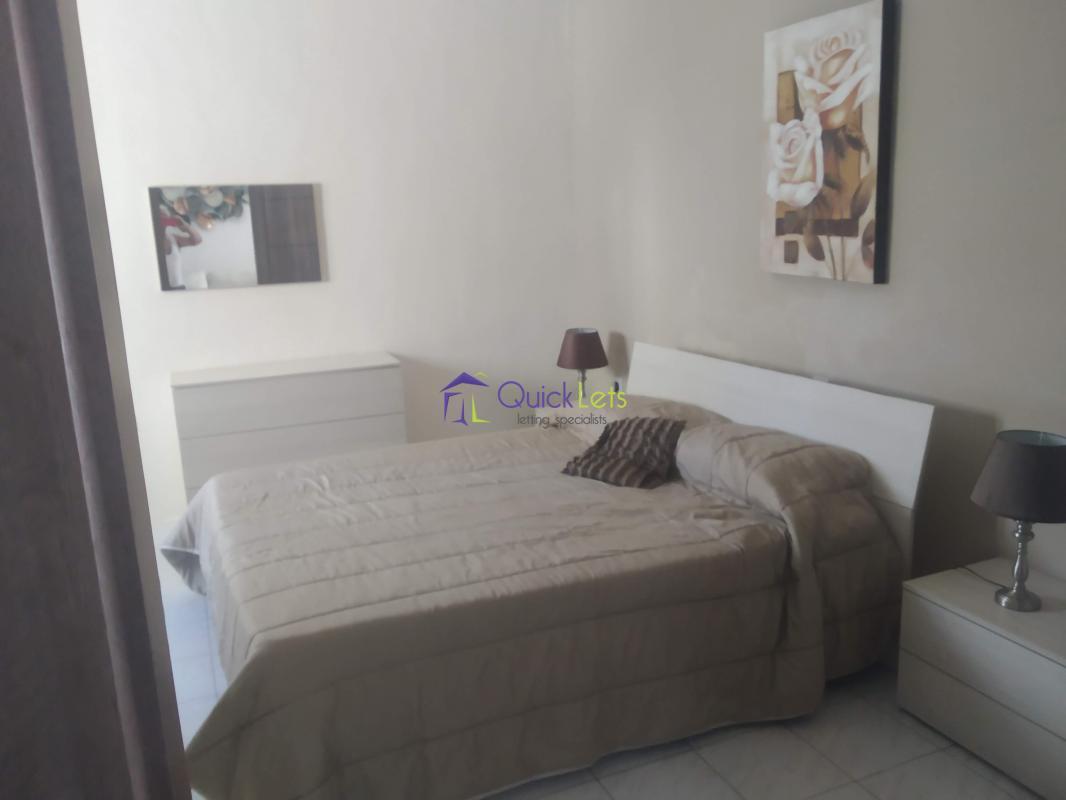 Apartments in Bugibba - Image 6