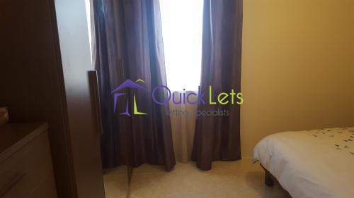 Apartments in Bugibba - Image 2