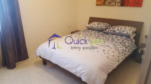 Apartments in Bugibba - Image 3