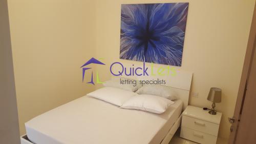 Apartments in Bugibba - Image 4