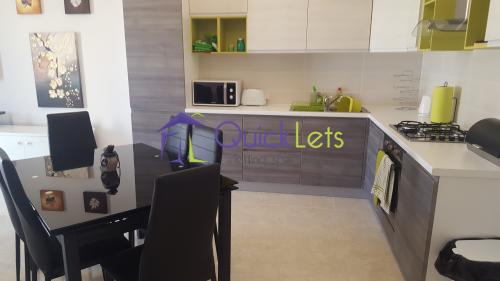 Apartments in Bugibba - Image 5
