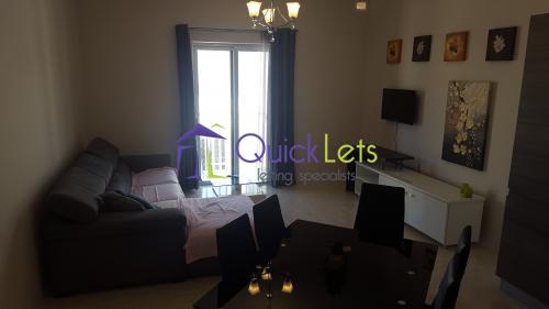 Apartments in Bugibba - Image 6