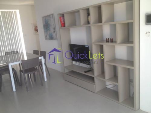 Penthouses in Qawra - Image 2