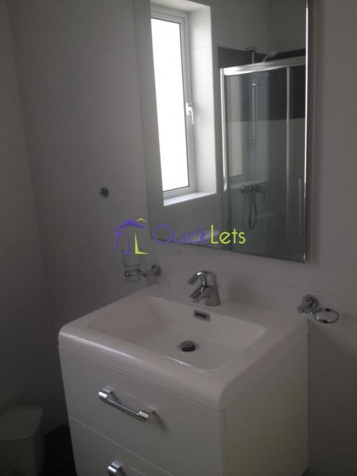 Penthouses in Qawra - Image 4