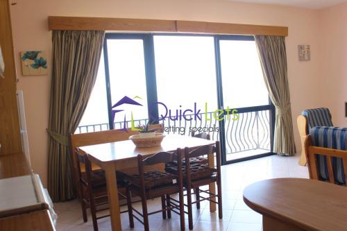 Property in Mellieha