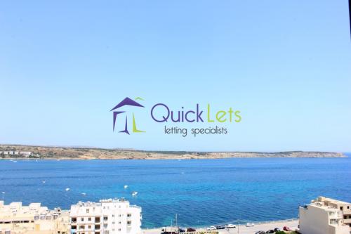 Apartments in Mellieha - Image 2