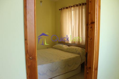 Apartments in Mellieha - Image 3