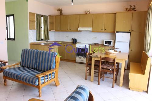 Apartments in Mellieha - Image 4