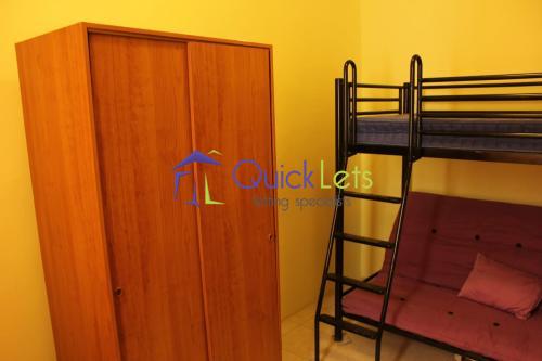 Apartments in Mellieha - Image 5