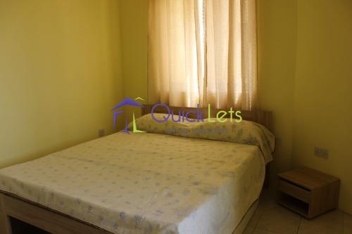 Apartments in Mellieha - Image 6
