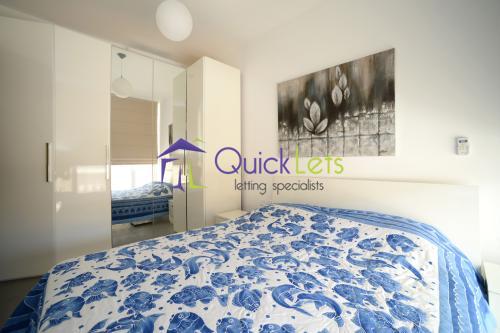 Penthouses in GOZO - Marsalforn - Image 2
