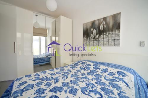 Penthouses in GOZO - Marsalforn - Image 3