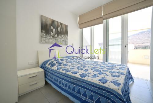Penthouses in GOZO - Marsalforn - Image 4