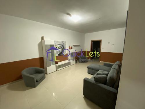 Apartments in Mosta - Image 2