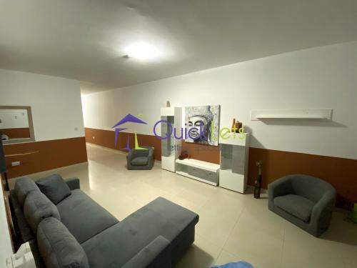 Apartments in Mosta - Image 3