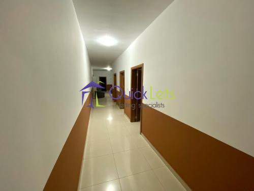 Apartments in Mosta - Image 4