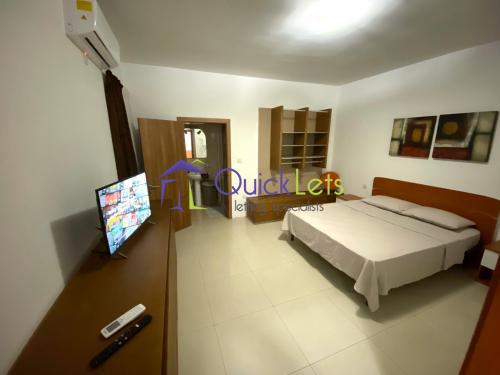 Apartments in Mosta - Image 5
