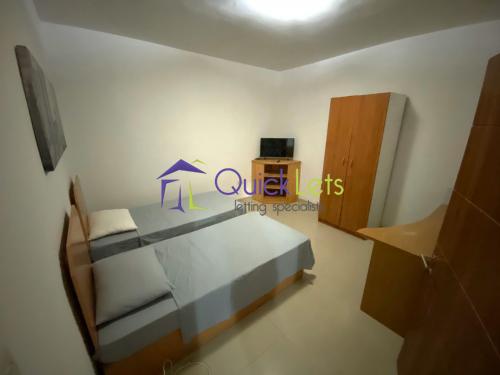 Apartments in Mosta - Image 6