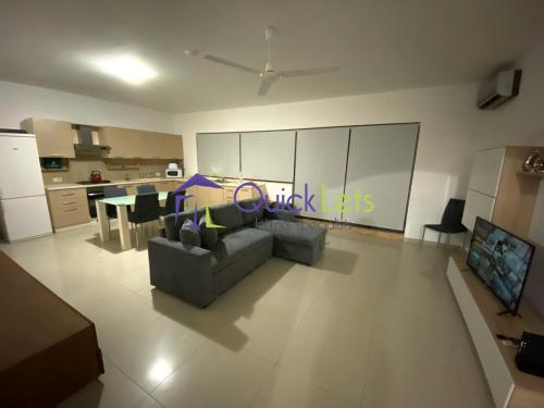 Property in Mosta