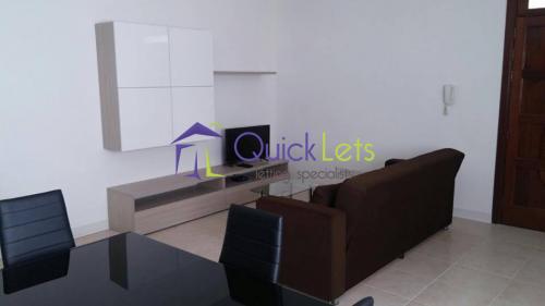 Property in Gwardamanga