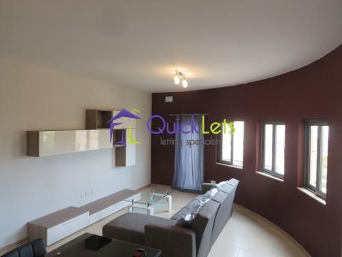Property in Zebbug