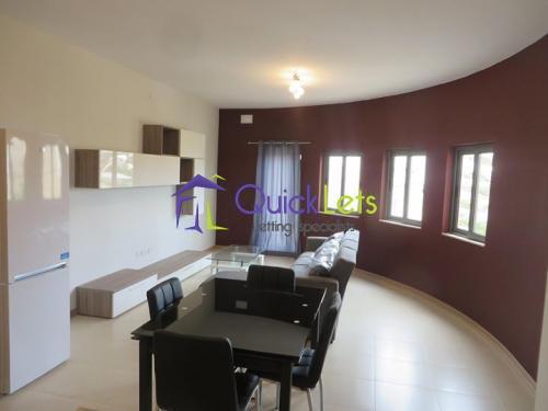 Apartments in Zebbug - Image 2