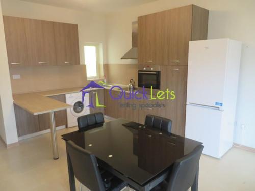 Apartments in Zebbug - Image 3