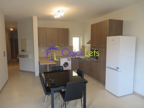 Apartments in Zebbug - Image 4