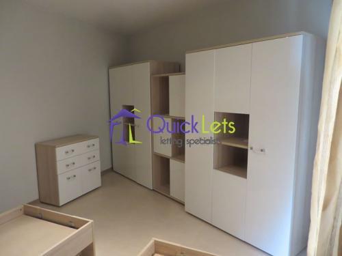 Apartments in Zebbug - Image 6