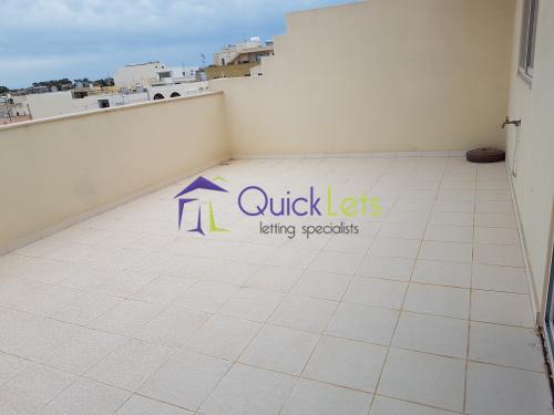Property in Safi