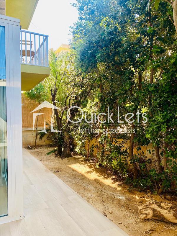 Apartments in Swieqi - Image 4