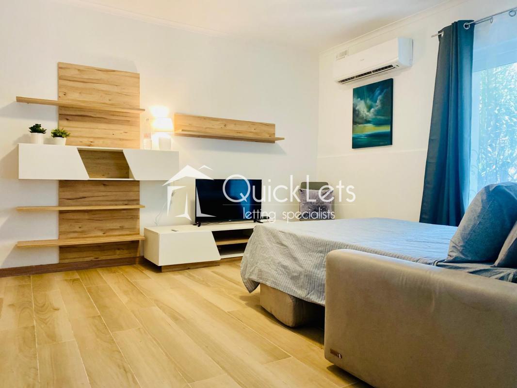 Apartments in Swieqi - Image 5