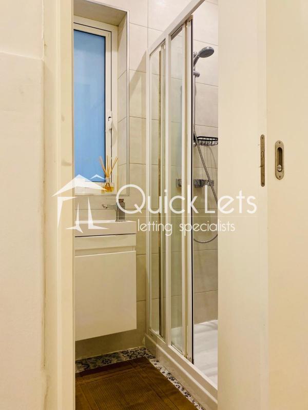 Apartments in Swieqi - Image 6
