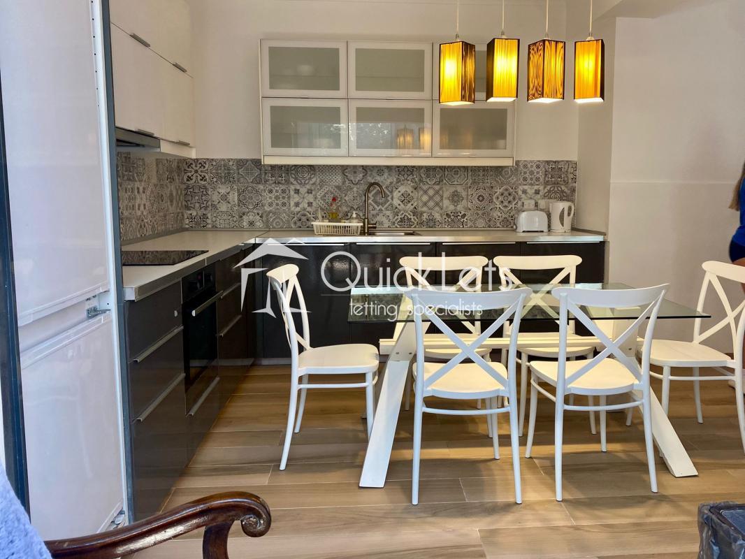 Property in Swieqi