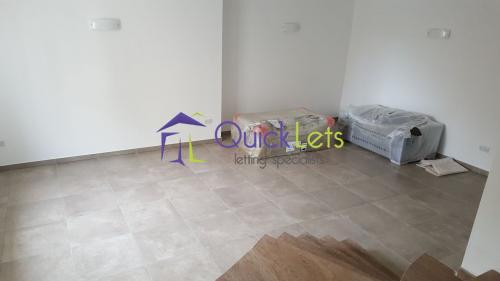 Maisonettes in Bahar ic-Caghaq - Image 3