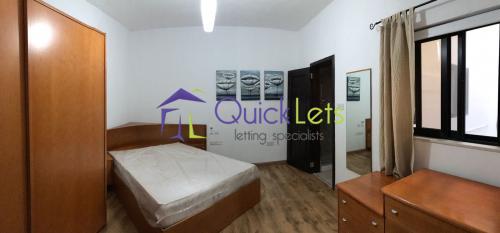 Maisonettes in Attard - Image 3