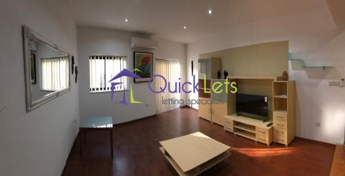 Property in Attard