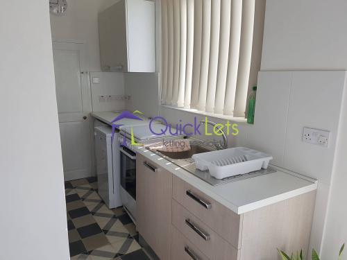 Property in St. Julians
