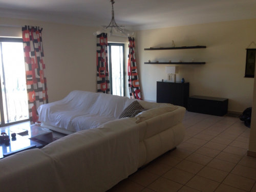 Property in Swieqi