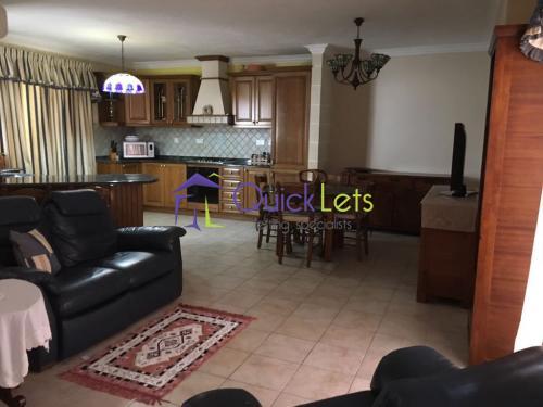 Property in Swieqi