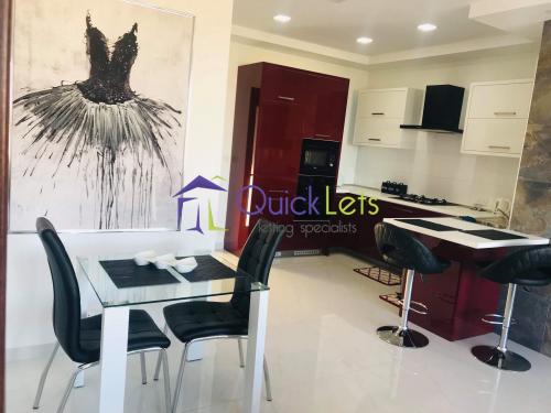 Property in Naxxar